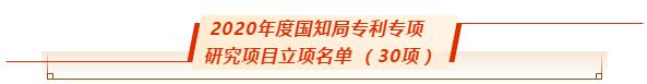Z6尊龙科技成功获批国知局2020年度专利专项钻研项目 Z6尊龙科技成功获批国知局2020年度专利专项钻研项目