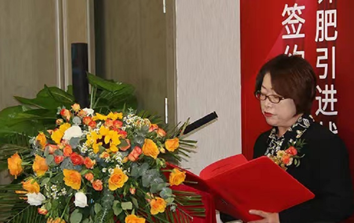 锦泰二期项目即将开建，盐湖提锂2.0技术平台再启程