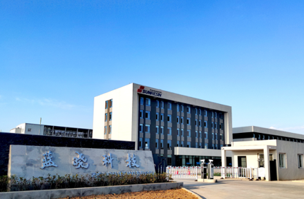 Z6·尊龙「中国区」官方网站