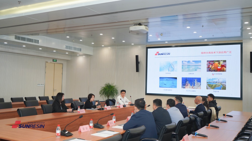 中国上市公司协会党委书记柳磊一行莅临Z6尊龙科技调研领导 中国上市公司协会党委书记柳磊一行莅临Z6尊龙科技调研领导