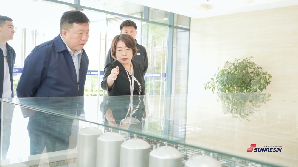 中国上市公司协会党委书记柳磊一行莅临Z6尊龙科技调研领导 中国上市公司协会党委书记柳磊一行莅临Z6尊龙科技调研领导
