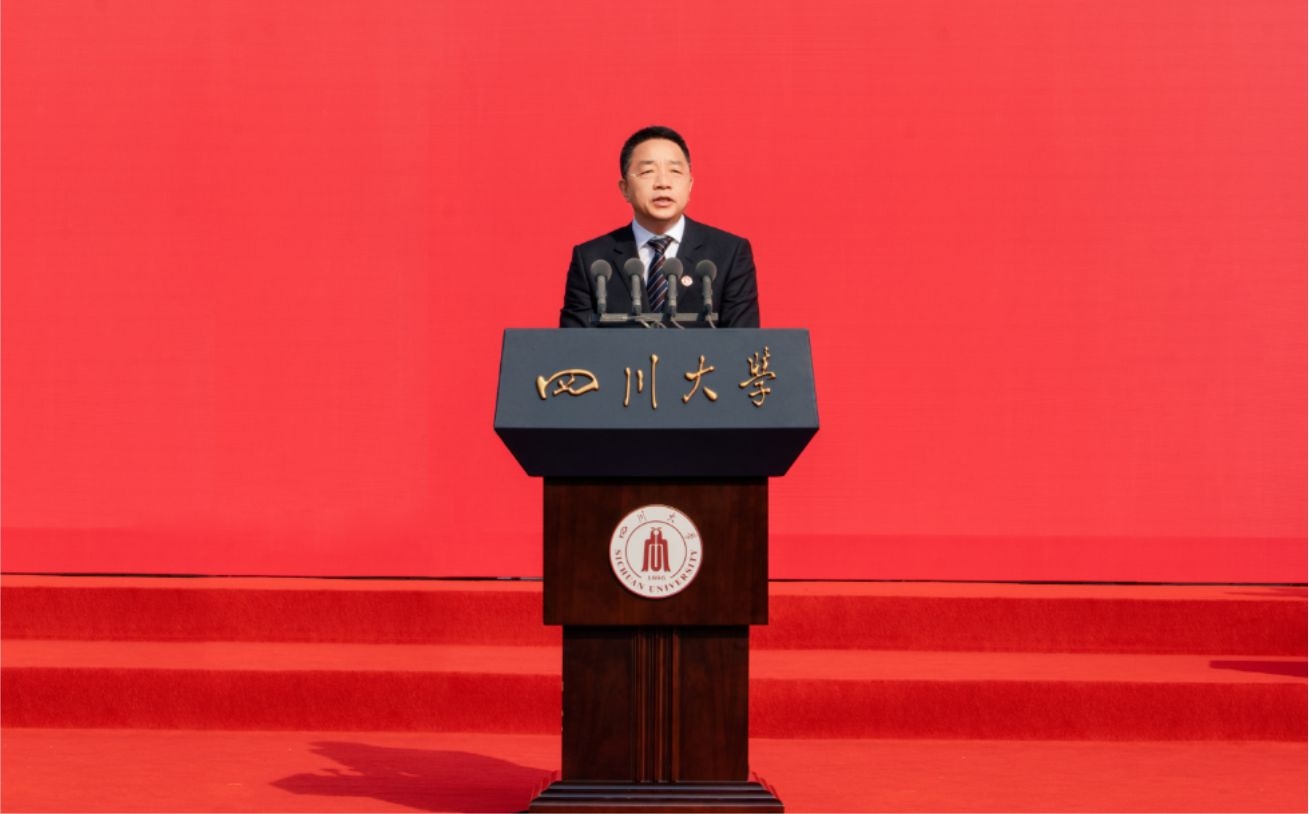 Z6·尊龙「中国区」官方网站