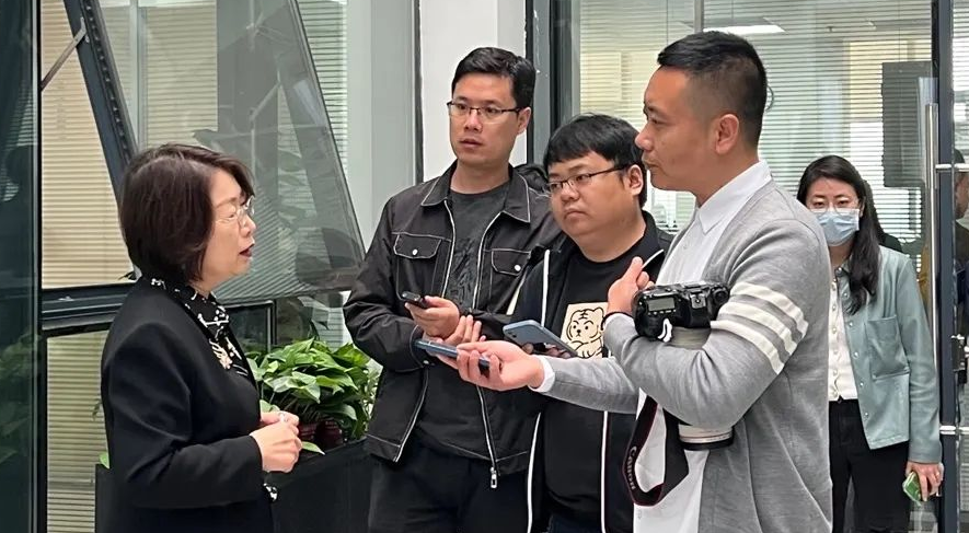 Z6·尊龙「中国区」官方网站
