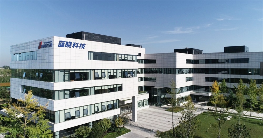 Z6·尊龙「中国区」官方网站