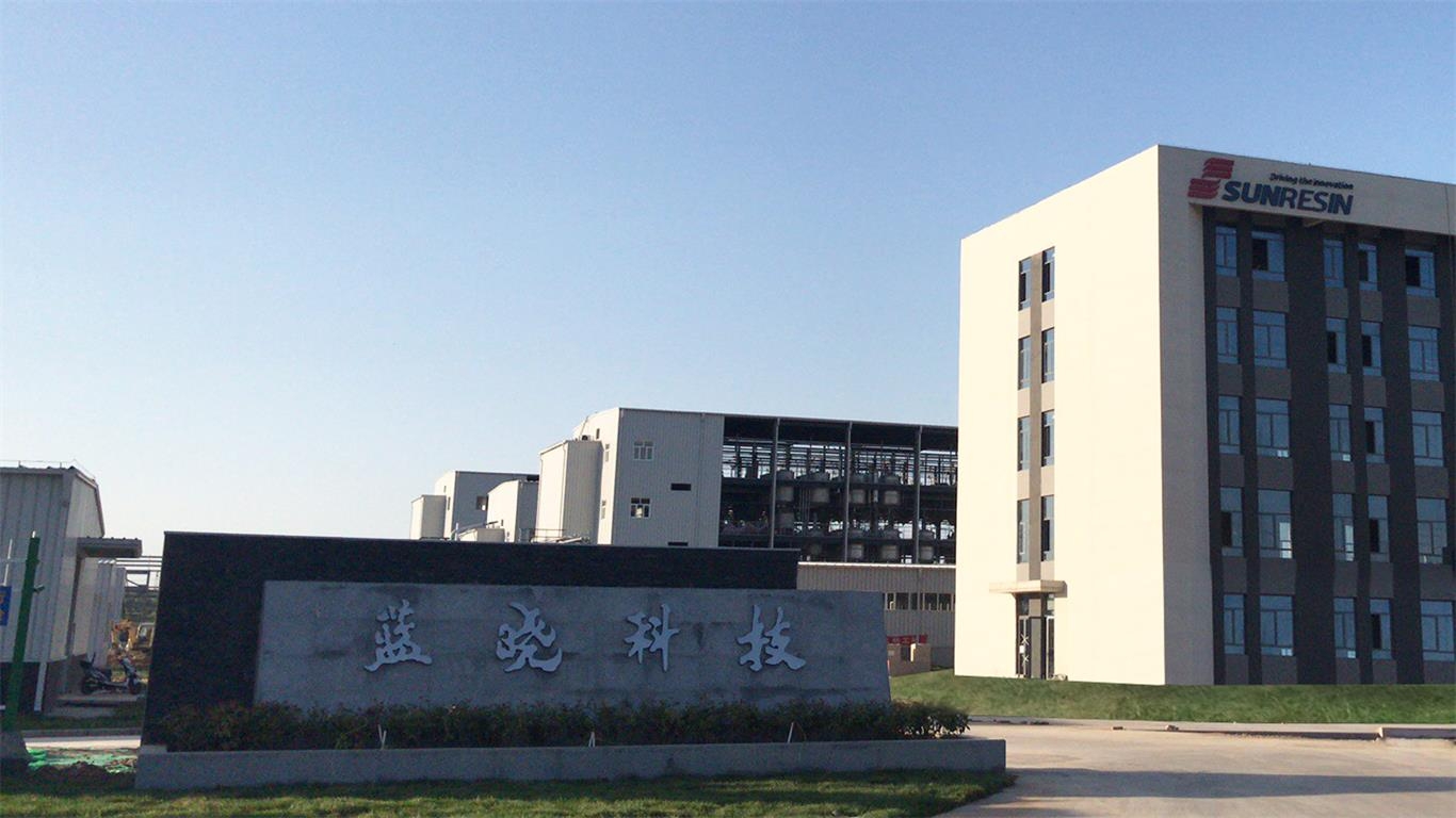 Z6·尊龙「中国区」官方网站