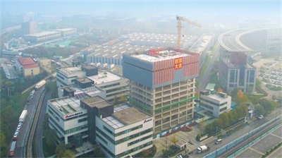 Z6·尊龙「中国区」官方网站